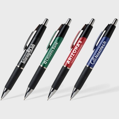 Consuelo® Pen