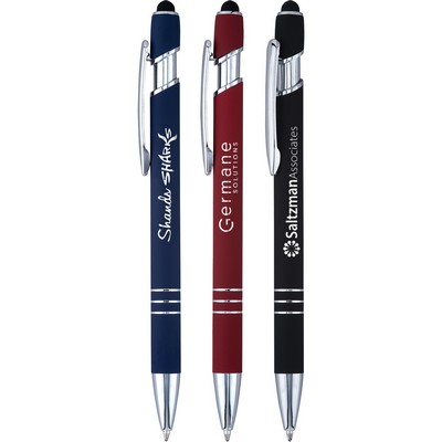 Textari® Comfort Stylus Pen